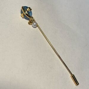 Vintage Stickpin 